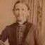 Mary Bicknell Family History & Historical Records