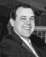 David Mickey Obituary (1978