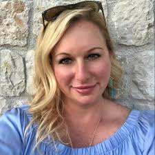 North Highland Elementary School