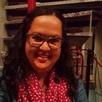 Kim Beier's Instagram, Twitter & Facebook