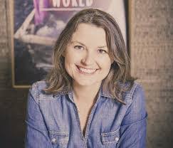 Tracey Bailey's Instagram, Twitter & Facebook