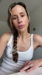 @jessikamittens's video Tweet