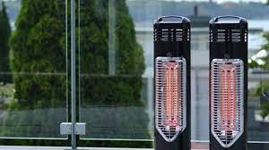 We did not find results for: 10 Best Patio Heaters 2021 Mirror Online
