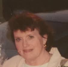Carole Deegan-McKinney Obituary January 5, 2018