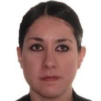 40+ perfiles de «Elisa Maya»