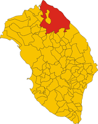 ثوري حالم أم ثائر برجماتي؟ قصيدة ماريا العجوز لتشي غيفارا. Ù„ÙŠØªØ´ÙŠ ÙˆÙŠÙƒÙŠØ¨ÙŠØ¯ÙŠØ§