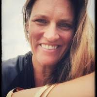 20+ "Sarah Eckhoff" profiles