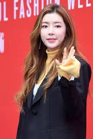 ^ 승리·유인석, 유리홀딩스 자금 횡령 의혹 추가 입건. ë°íë³ ë¨í¸ ì ì¸ì ìí´ ìí íìì ì ì¶ ììì¬ ì¬ìíì´ë¼ ìì¸í ë´ì© ëª°ë¼ íê²½ë·ì»´