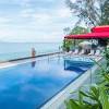 Here is a large catalog of accommodations in penang (malaysia). Https Encrypted Tbn0 Gstatic Com Images Q Tbn And9gcsb0mxzsfsydllufnqi1zemsu58rr9r4lctakvyekwyw4ih1ymy Usqp Cau