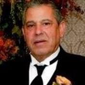 Rivero Family Obituaries