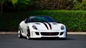 1920 x 1080 hdtv 1080p (16580). Full Hd Cars Wallpapers 1920x1080 Desktop Backgrounds Hd 1080p