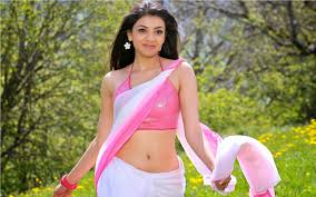 Image result for free images of indian cute girl