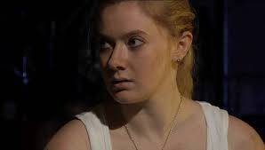 Christmas After The Zombocalypse — Paracelsus Films