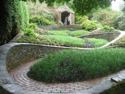 Landscape Architecture Landscape Architecture Design Landscape Architecture Landscape Design