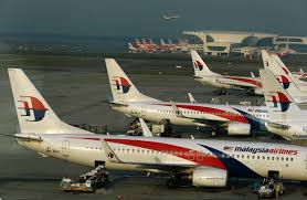 Search malaysia jobs for expats. Malaysia Airlines Plans Revival Likely To Cut Staff Routes Wsj