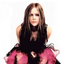 Lavigne's second studio album, under my skin, was released in may 2004 and debuted at number one in australia, canada, japan, the uk, and the us. Mick Hutson Photoshoot 2004 Avril Lavigne Photo 17419797 Fanpop