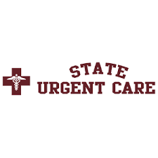 Please take a moment to contact us today. State Urgent Care 521 South Montgomery Street Starkville Ms Clinics Mapquest