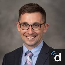 Dr. Linnea Swanson, MD