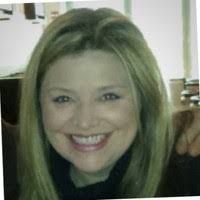 Madeline Walton Email & Phone Number