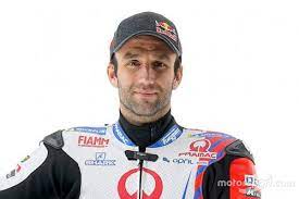 Search only for moto gp fahrer Motogp Fahrer Alle Fahrer Fur Motogp