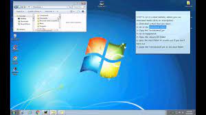 Get a free private minecraft server with tynker. How To Install Mods On Cracked Minecraft 1 8 9 Youtube