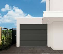 'ihre garagen & carports sicher und. Turen Tore Und Garagentore Novoferm