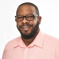 Anthony Desir's Instagram, Twitter & Facebook