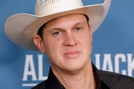 Jon Pardi Tour Bus Camera Scandal Exposed: How Compromising Footage Ended His Marriage to Summer