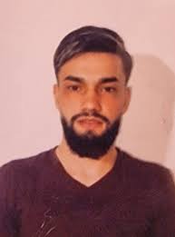 Asociatia Judeteana de Fotbal Buzau