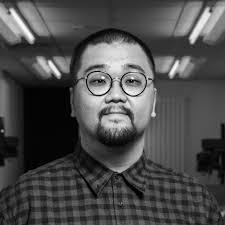 Marvin Tan's Instagram, Twitter & Facebook