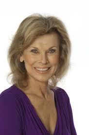 Women in Film & Video Directory