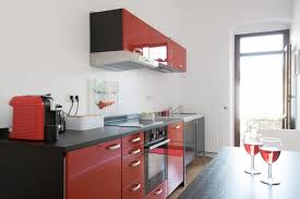 Melbourne 03 5831 262003 5831 2620. Top 12 Airbnbs In Heidelberg Germany Updated 2021 Trip101