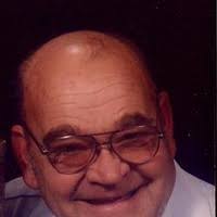 2531879_fbs.jpg?cb=20250819105453