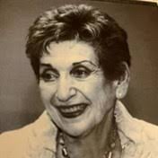 Ratner Family Obituaries