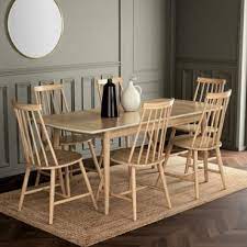 We did not find results for: Extendable Dining Sets Furniture123