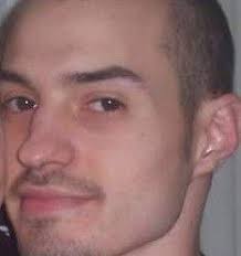 Talking to loved ones in heaven