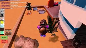 Benefits of unlocking your iphone. Lava Lair Keys 35 Images Official Tutorial Clone Tycoon 2 Quest Lava Lair For Roblox Clone Tycoon 2 Lava Lair Code Roblox Clone Tycoon 2 Lava Lair Silver Key Get Easy Robux