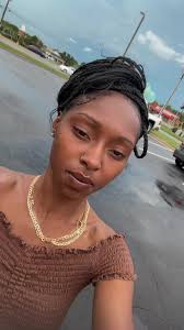 Pond Restaurant Warner Robins