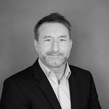 Trailblazing health insurance fund deal for Deutsche Telekom