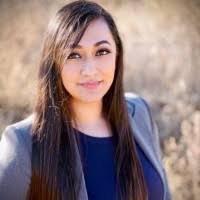 Marissa Caballero's Instagram, Twitter & Facebook