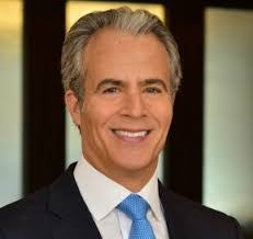 Scott Stackman's Instagram, Twitter & Facebook