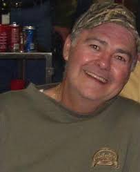 John LeMaster Obituary (2005)