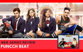 5 Most Underrated Indian Web Shows And Movies That Are A Must Watch However, unlike vlc, this app is more commonly used in the background as some of these streaming apps do not work unless you have mx player on your device. 5 most underrated indian web shows and