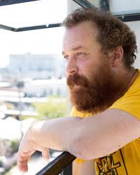 🤯 Ethan Moses, the mad scientist behind Cameradactyl (@cameradactyl), just  drove 4 days from Santa Fe to be with us for the debut of something *very*  special which you can soon experience