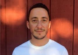 Thomas Page McBee: We Contain Multitudes