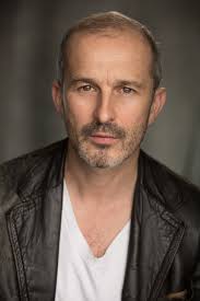 Nolan north was born on october 31, 1970 in new haven, connecticut, usa as nolan ramsay north. Christopher Patrick Nolan