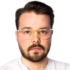 Prins Harrys rörande möte med femårige Luke