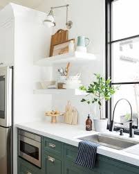 14 ideas for a cozy fall kitchen the