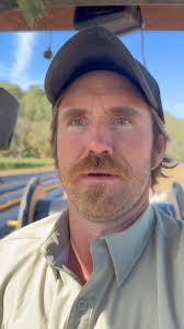 Pulling plastic with a smile