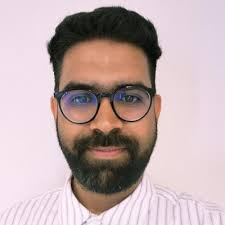 laidoff #lookingforwork #opentowork #snapchat #layoffs #jobseekers #layoff  #hireme #technology #legaljobs #operations #lawyer #erg #dei  #jobopportunities